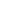 SOBRARTE